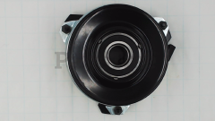 Snapper Pro 7016343 R/B 53679 Clutch Electric I-5215-59 - image 2