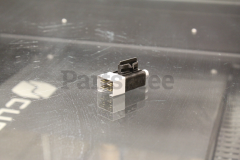 Murray 094136MA Limit Switch - image 2