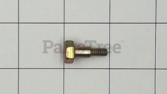 Simplicity 7101774 Shoulder Bolt - image 5