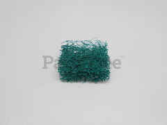 Tecumseh 31410 Air Filter Element - image 1