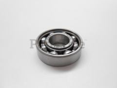 Echo 90080036001 Ball Bearing, 6001 - image 1