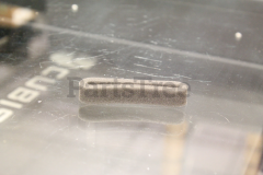 Echo 13031044330 Air Filter - image 3