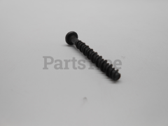 Snapper 690700 Screw - image 3