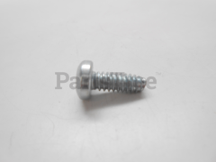 Tecumseh 792155 Screw - image 1