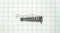 Snapper 23190 Seat Switch Spring - image 4