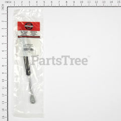 Snapper Pro 5100728 Dampener, Control - image 2