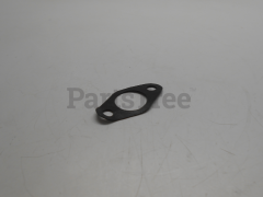 Echo V103001290 Intake Gasket - image 1
