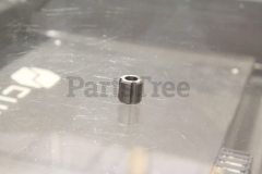 Echo 61024655330 Liner Fixture - image 3