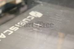 Echo 90033040238 Roller - image 3