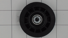 RedMax 587973001 Idler Pulley Assembly, 22+ Awd - image 3