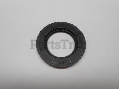 Briggs & Stratton 495307S Oil Seal - image 5