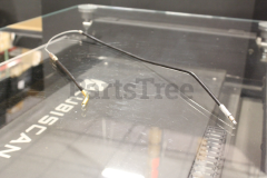 Echo V430000910 Cable, Throttle