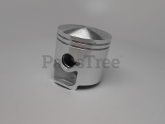 RedMax 502849601 Piston