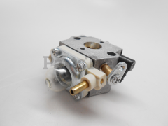 Echo A021001880 Carburetor, Wta-33 - image 4