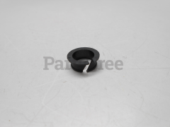 Gravely 05500020 Snap-In Polyliner Bushing, .38 - image 1