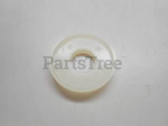 Simplicity 7026478 Pinion Seal Retainer - image 2