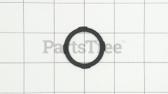Echo 13101621230 Fuel Cap Gasket - image 1