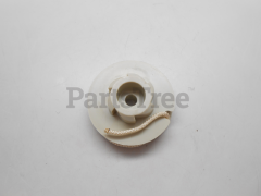 Snapper 7042148 Drum/Rope Assm'Y - image 1
