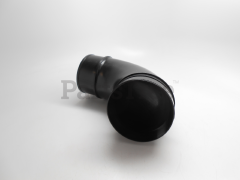 Echo 21001101110 Elbow - image 2