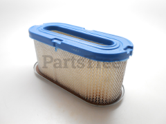 Briggs & Stratton 491021 Filter-A/C Cartridge - image 3