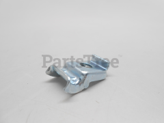 Tecumseh 27793 Conduit Clip - image 1