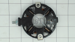 Snapper Pro 557073 Retainer-Brush - image 3