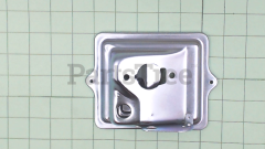 Briggs & Stratton 699960 Air Cleaner Base - image 1