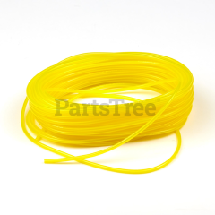 Simplicity 695542 Fuel Line .08x.14 50 - image 1