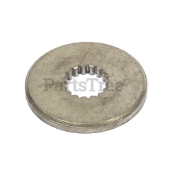 Simplicity 1656927 Spline Washer - image 3