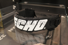 Echo C061000100 Backpack Harness - image 2