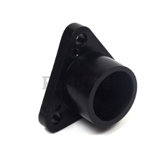Snapper 71665980 Flange Bearing - image 1