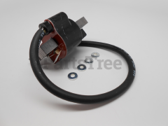 Briggs & Stratton 592846 Ignition Coil, Armature Magneto - image 1