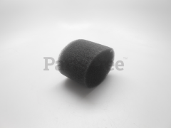 Tecumseh 29923 Air Cleaner - image 2