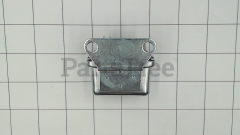 MTD IH-106944-C1 Relay - image 2