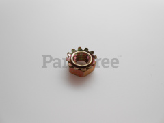 Snapper 928372 Keps Hex Nut, 1/4-20 - image 5