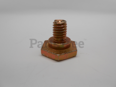 MTD 938-0281 Shoulder Screw, .625 Dia - image 1