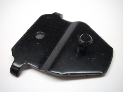 Electrolux/AYP 169834 No Longer Available - image 1