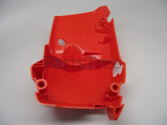 RedMax 544348302 Cylinder Cover Assembly - image 4