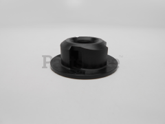 Echo P022006830 Reel And Cam Plate Set - image 5