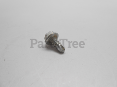 Tecumseh 650578 Screw - image 2