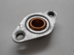 Snapper 334163 Bearing And Retainer Assembly - image 4