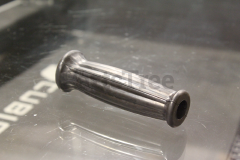 Echo 35131527931 Handle Grip - image 4