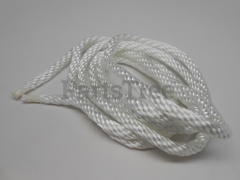 Snapper 66884 Use 692188: Rope  Starter - image 2