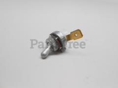 Echo 16340002160 On/Off Switch - image 1