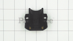 Echo 72435-12820 Switch Assembly - image 3