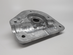 MTD 618-0123 Reduce Housing Assembly, Rh - image 1
