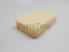 Echo 80019 Air Filter - image 1