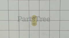 MTD 926-0320 Insulator Plate, Nu