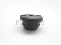 Echo 52142-01400 Fuel Grommet - image 2