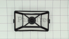 RedMax 501762901 Air Filter - image 2